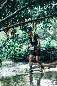 BIB: 
                            <button type="button" onclick="openModal(25403028)" class="btn btn-primary btn-sm float-right btn-popup" data-toggle="modal" data-target=".modal-high-quality">
                        <i class="fas fa-shopping-cart"></i> Add to Cart
                    </button>
                                            <button type="button" onclick="isThisMe(25403028, true)" class="btn btn-success btn-sm float-right btn-popup btn-isme hidden" data-toggle="tooltip" data-placement="bottom" title="นี่คือรูปของคุณใช่ไหม คลิกที่นี่เพื่อเอาเข้าอัลบั้ม">
                        <i class="fas fa-plus"></i> Add to album
                    </button>
                    <button type="button" onclick="isThisMe(25403028, false)" class="btn btn-warning btn-sm float-right btn-popup btn-isnotme hidden">
                        <i class="fas fa-ban"></i> Remove from album
                    </button>